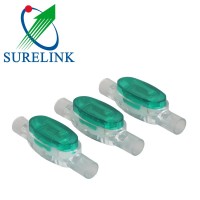 Surelink Hjkt11 Lock Joint Connector